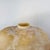1970s Large Vintage Resin Ceiling or Pendant Ligh For Sale - Image 5 of 8