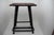 Model 2 Stool with Footrest from Rowac, 1920s For Sale - Image 10 of 15