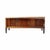 Antique Early 19th Century Federal Sofa For Sale - Image 10 of 10