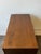 1950's Paul McCobb for Planner Group Chest 0f Drawers For Sale - Image 13 of 15
