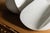 Frie, Abstract Carrara Marble Sculpture, 1970, Marble For Sale - Image 4 of 18