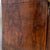 19th Century Empire Italian Chest of Drawers in Wood For Sale - Image 10 of 18