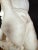 19th Century Italian Marble Sculpture, 1880s For Sale - Image 9 of 12