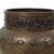 Japanese Meiji Bronze Phoenix Vases, 1890s, Set of 2 For Sale - Image 15 of 18