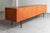 B40 Sideboard by Dieter Waeckerlin For Sale - Image 5 of 18