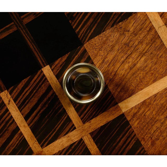 Jonathan Charles Alexander Julian Chest Of Drawers For Sale In Greensboro - Image 6 of 9