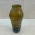 Outstanding pulled hook blown art glass vase by Talitha Horn in perfect condition with no chips, cracks or damage. This...