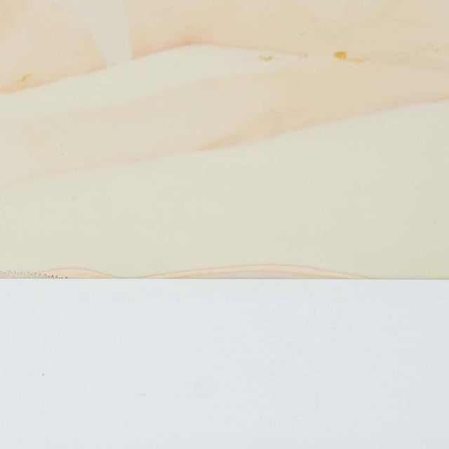 Miquel Arnal, Untitled, 1990, Photography, Set of 4 For Sale - Image 10 of 15