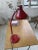 Vintage Gs1 Desk Lamp from Jumo For Sale - Image 9 of 18