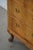 Mid-Century Modern Danish Chest of Drawers in Oak by Henning Kjærnulf, 1960s For Sale - Image 15 of 18