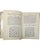 Paper The American Chess Player's Handbook by John C. Winston 1928 Hardcover Book For Sale - Image 7 of 12