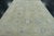 Oushak Rug 8'3" x 10'11" #17846 Explore a curated collection of hallway runners, wool rugs, and handmade masterpieces at ,...