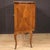 20th Century Italian Sideboard, 1960s For Sale - Image 12 of 13
