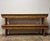 There is a quiet dignity to old benches. Built not for decoration but for gathering, waiting, listening, and sharing, they...