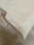 1960s Vintage Universal Chair by Joe Colombo for Kartell, 1960s For Sale - Image 5 of 7