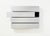 Great set of A-Line Horizontals designed by Shigeru Uchida in 1999 for Pastoe. These Horizontals are unique; we acquired...