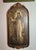 Gothic Late 19th Century Rare Lithograph of "Light of the World" From the Original Painting by William Holman Hunt For Sale - Image 3 of 11