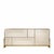Venezia Sideboard by Malabar For Sale - Image 11 of 13