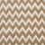 A fabulous combination of plush ombré and delicate accent stripes, Chevron Velvet has a dynamic presence. Sophisticated...