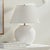 Theo Lamp For Sale - Image 10 of 12