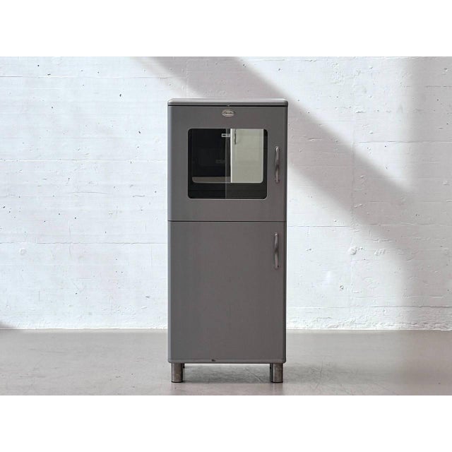 Malibu Bar Cabinet by Rutger Andersson for Tenzo, 1998 For Sale - Image 13 of 15