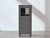 Malibu Bar Cabinet by Rutger Andersson for Tenzo, 1998 For Sale - Image 13 of 15