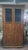 Vintage Teak Cabinets, 1970s, Set of 2 For Sale - Image 6 of 6