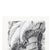 Serigraphy - lima de freitas - 6 serigraphs 1972. Commemorative edition of the iv centenary of the publication of os...