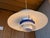 Ph5 Pendant Lamp by Poul Henningsen for Louis Poulsen, 1960s For Sale - Image 14 of 16