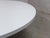Space Age Round Dining Table, 1970s For Sale - Image 9 of 16