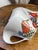 NewWave Acapulco Cup and Saucer from Villeroy & Boch, 2000s, Set of 2 For Sale - Image 6 of 12