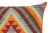 "Embellish your home with this timeless casual chic handmade Southwestern Kilim throw pillow covers made with and cotton....