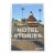 Hotel Stories Legendary Hideaways of the World Assouline For Sale