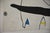 Joan Miró Mid 20th Century Joan Miro Signed Original Le Marteau Sans Maître Etching and Aquatint For Sale - Image 4 of 4