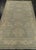 Oushak Rug 3'1" x 5'3" #21358 Explore a curated collection of hallway runners, wool rugs, and handmade masterpieces at ,...