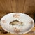 Antique Austrian Fish Platter Large For Sale - Image 12 of 12