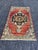 Turkish Yastik Rug 1'8" x 2'8" #23922 Explore a curated collection of hallway runners, wool rugs, and handmade...