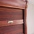 Roller Shutter Cabinet, 1930s For Sale - Image 15 of 18