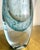 Vintage Vase by Asta Strömberg for Strömbergshyttan, 1960s For Sale - Image 3 of 4