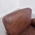 Metal DS31 Lounge Chairs in Cognac Leather from de Sede, 1970s, Set of 2 For Sale - Image 7 of 17