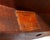Early 20th Century Gunlocke Restored "Bank of England" Banker’s Armchair For Sale - Image 12 of 18