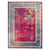 Chinese Art Deco Rug For Sale - Image 12 of 12