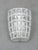 1960s Wall Lights attributed to Limburg, Germany, 1960s, Set of 2 For Sale - Image 5 of 11