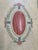 Marble Dining Table with Column Bases, 1970s For Sale - Image 12 of 18