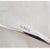 Antique George V Sterling Silver Soup Punch Ladle from Atkin Brothers, 1929 For Sale - Image 16 of 18