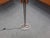 Brass Dona Floor Lamp by Florian Schulz, 1979 For Sale - Image 6 of 11