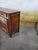 Louis XV Credenza in Walnut For Sale - Image 5 of 13