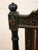 19th Century Antique American Hand-Painted Chair For Sale - Image 9 of 12