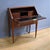Louis XVI Style Mahogany Sloping Desk For Sale - Image 10 of 18