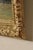 Continental School Mountain Landscape Oil Painting, Signed For Sale In Philadelphia - Image 6 of 18